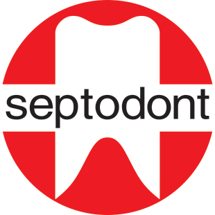 Septodont adquire TDV