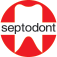 (c) Septodont.com.br